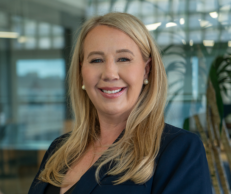 Aimee_Kirby_background