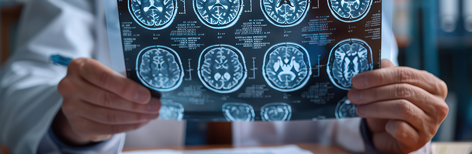 LP_lesioncerebral_photo2
